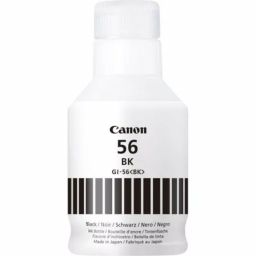 CANON 4412C001